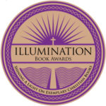 Illumination Award Bronze Medal
